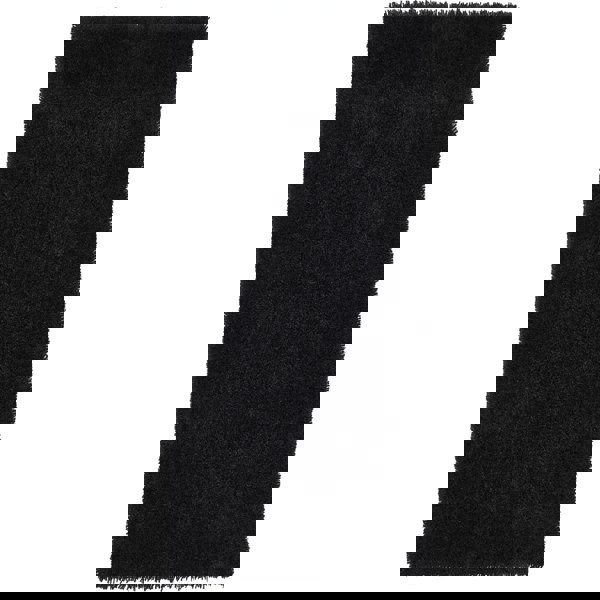 Origins Chicago Black