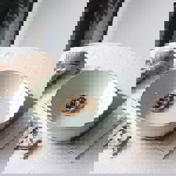 PO54 Plate, More Patterns Available-Weilai Concept-Weilai Concept