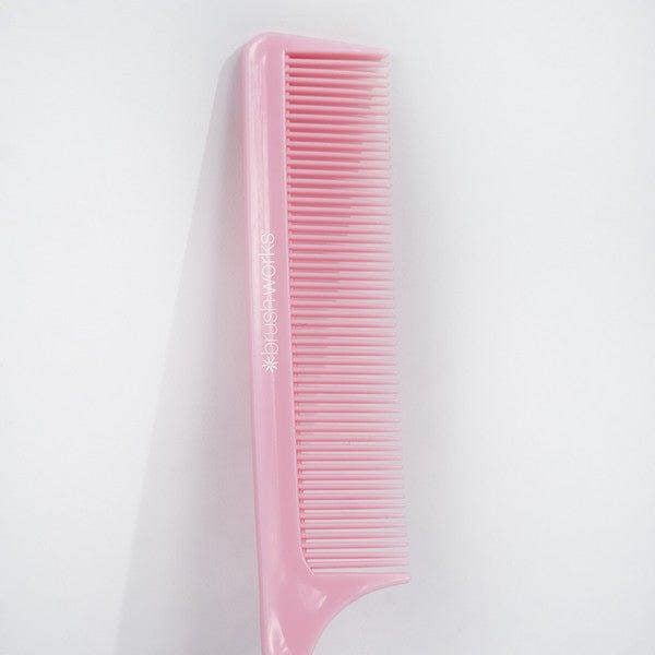 Brushworks Professional Needle Combs - 2 Pack