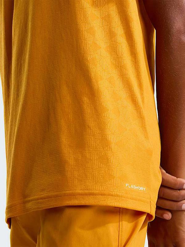 TNFS6052_ORANGE_6
