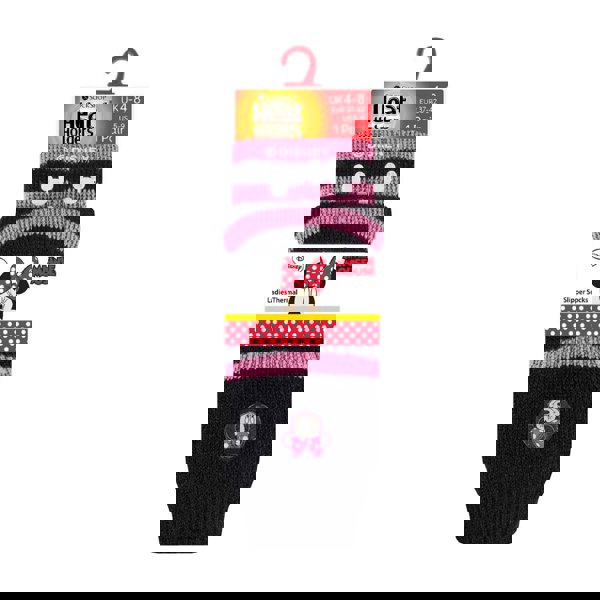 t4option1_0