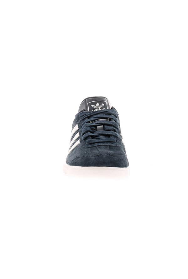 Adidas Originals Hamburg Trainers