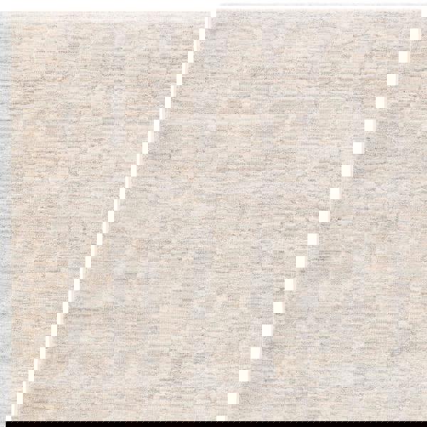 Asiatic Laurent LA08 Cream Rug