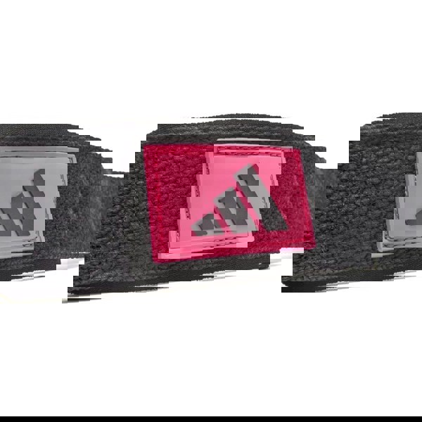 Adidas Weight Lifting Straps