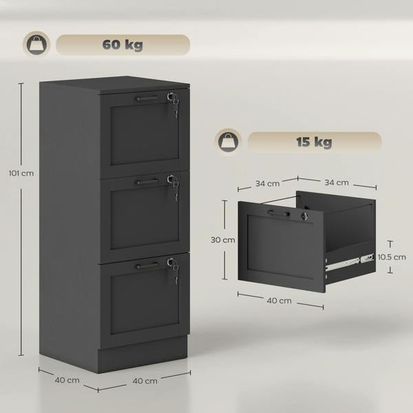 File Cabinet