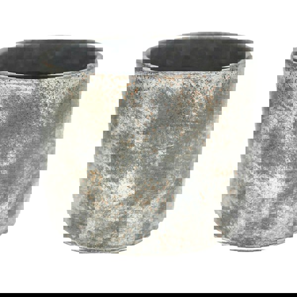 Ivyline Tivoli Planter Earth