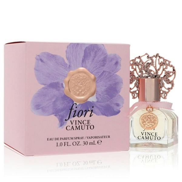 Vince Camuto Fiori Eau De Parfum 30 ml