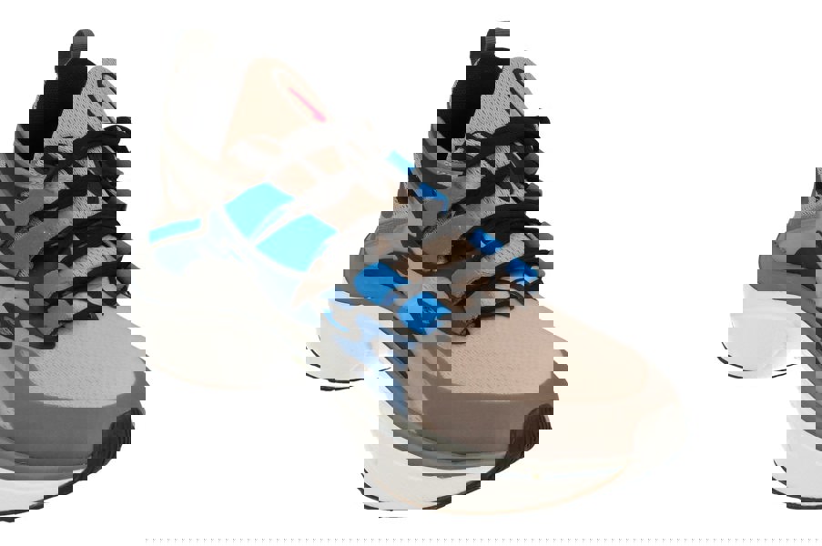 Nike Signal D/Ms/X Mens At5303  200 - Pumicve Racer Pink Black 200 - Photo 3