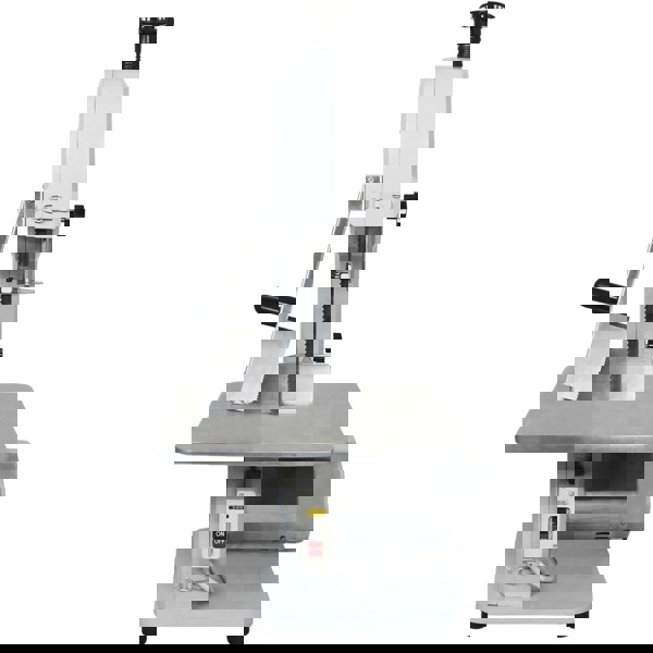 Kukoo Commercial Bone Saw Bandsaw