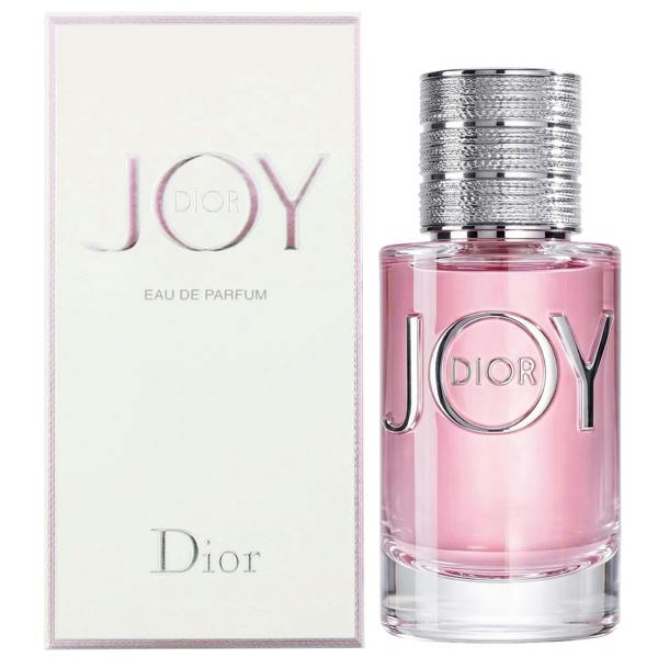 Dior Joy Eau de Parfum Spray 50ml - Additional 2
