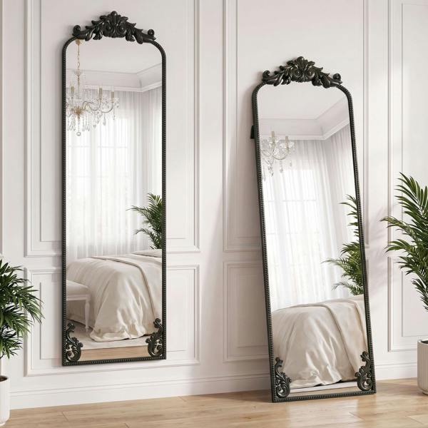 Full Length Mirror