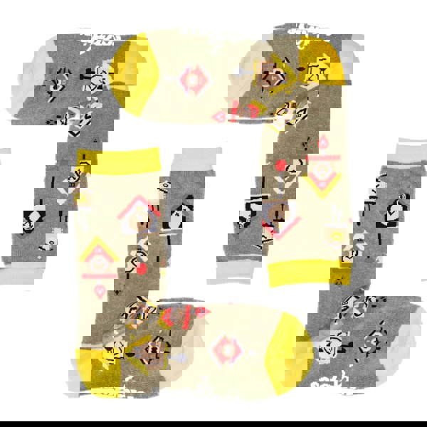 t4option1_1
