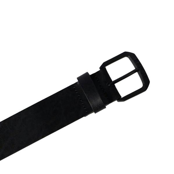 Replay Vintage Jean Belt