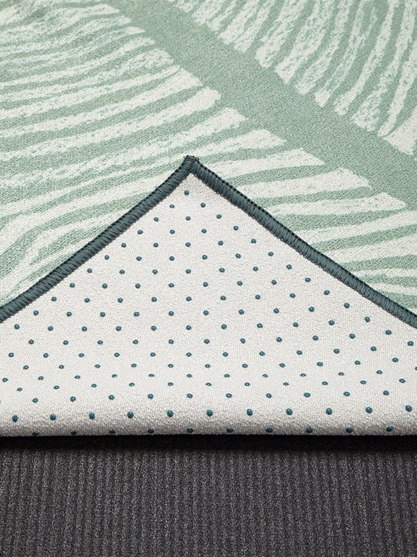Manduka Yogitoes Yoga Mat Towels 71''