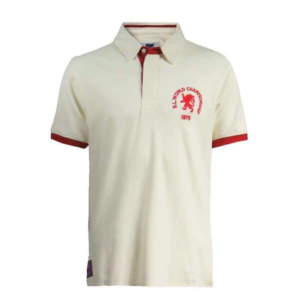 England-Rugby-League-Shirt-Polo-1975-World-Cup-Front