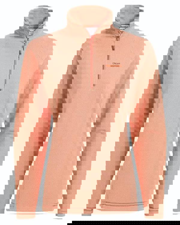 3ef99b136ad1b36c4a35ba83b1614818