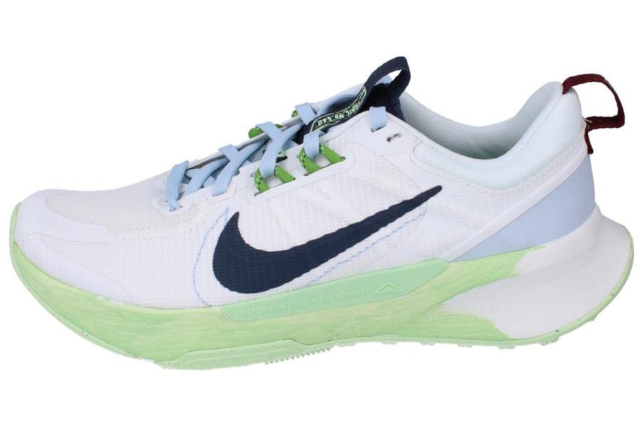 Nike Womens Juniper Trail 2 NN DM0821 103