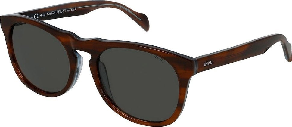 Invu Sunglasses