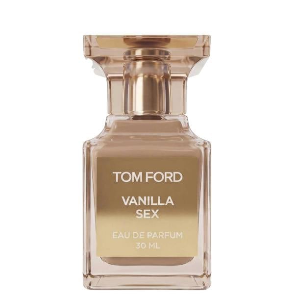 Tom Ford Private Blend Vanilla Sex Eau de Parfum Spray 30ml