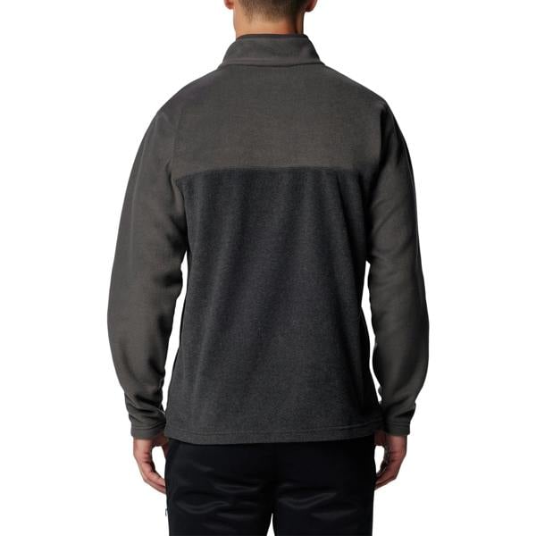 Columbia Steens Mountain Half Snap Fleece