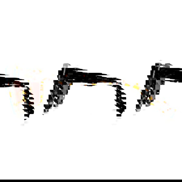 Lacoste Sunglasses L6015S 230 Dark Havana Brown