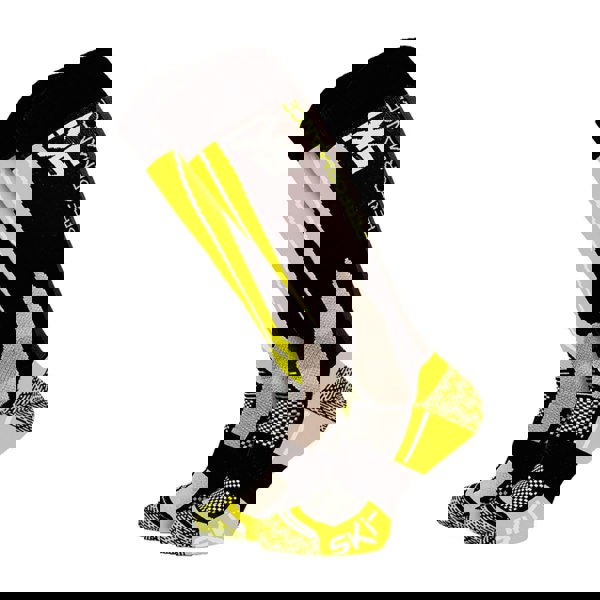 t4option1_5