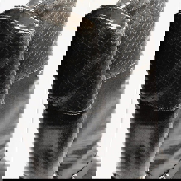 Rieker Y7154-00 Womens Boots - Black