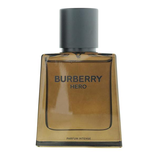 Burberry Hero Parfum Intense 50ml Spray for Him