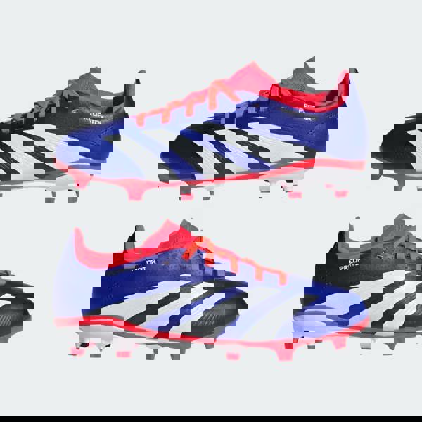 9d1b0c92d1d0b28992cfe0aa825e3536