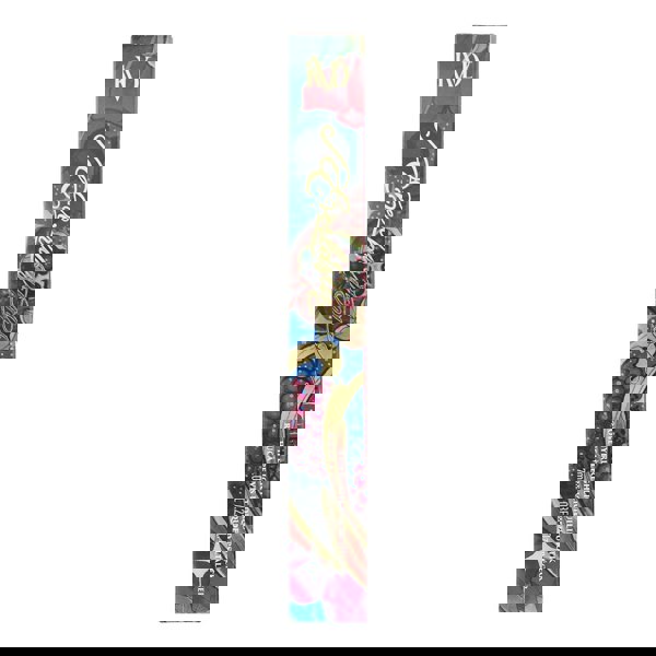 Kat Von D Everlasting Hiperlight Duo Liquid Lipstick 12ml