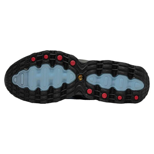 Nike Air Max DN8 Cobalt Tint Trainers