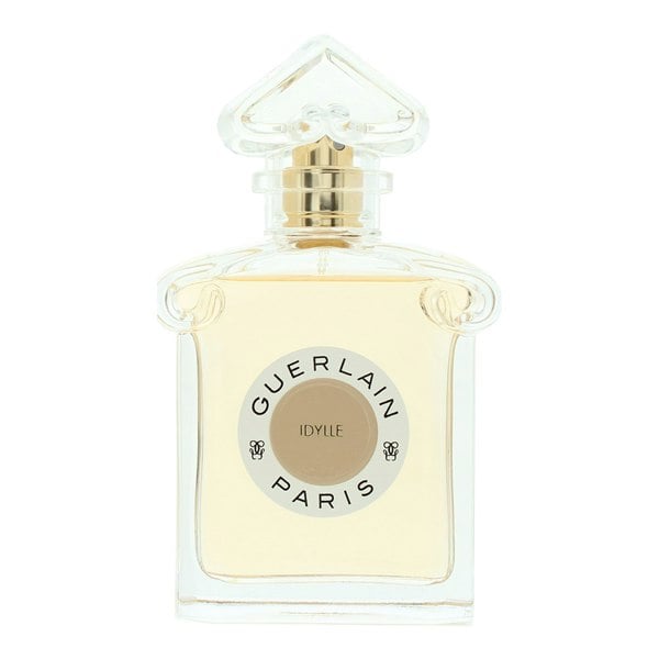 Guerlain Idylle Eau de Parfum 75ml for Her