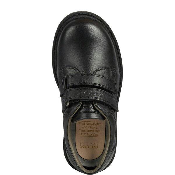 Geox Shaylax Boys' School Shoes
