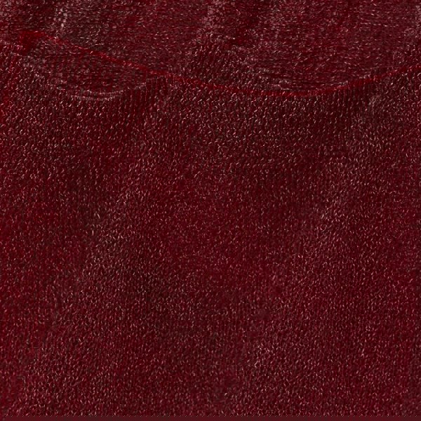 Indigenous Womens Cardi