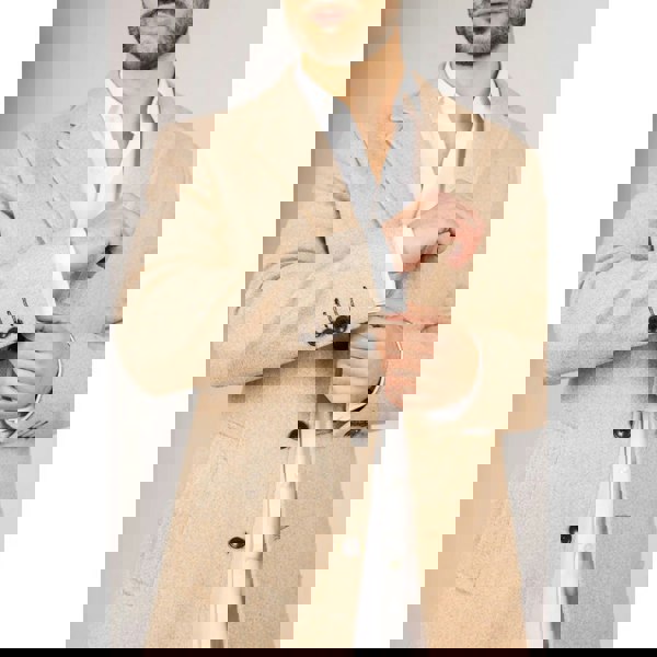 eg-v_overcoat_Beige_3XL-46, eg-v_overcoat_Beige_4XL-48, eg-v_overcoat_Beige_5XL-50, eg-v_overcoat_Beige_6XL-52, eg-v_overcoat_Beige_L-40, eg-v_overcoat_Beige_M-38, eg-v_overcoat_Beige_S-36, eg-v_overcoat_Beige_XL-42, eg-v_overcoat_Beige_XXL-44