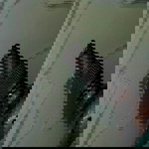 Tisserand Rosemary Oil