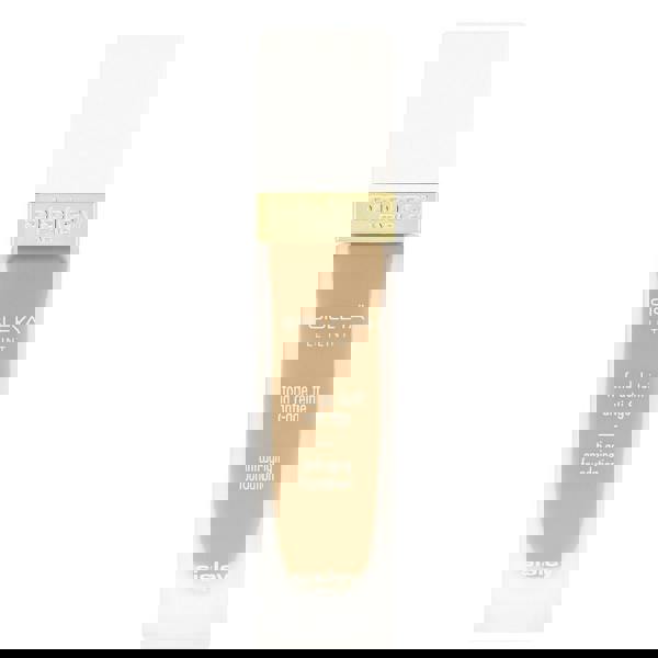 Sisley Sisleÿa Le Teint 0C (0R) Vanilla 30ml - Extra