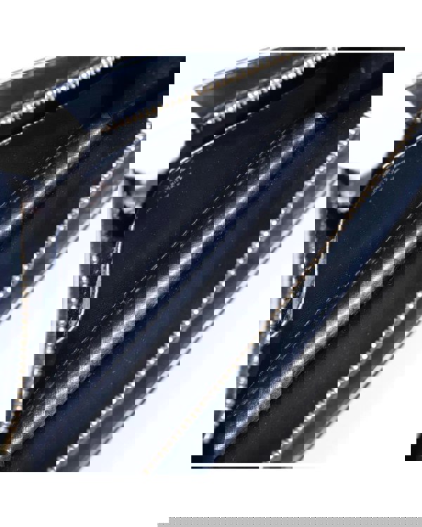 193968223.jpg