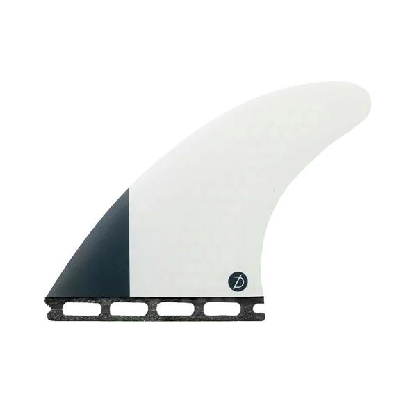 Deflow Surf Deflow highline Thrusters