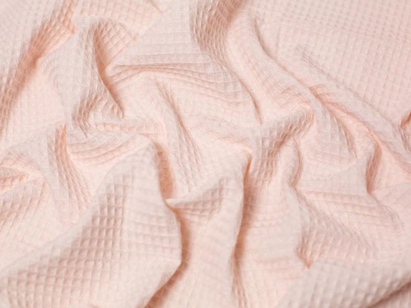 Powder Pink