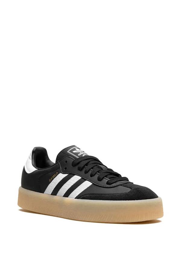 Adidas Originals Sambae Women's Trainers