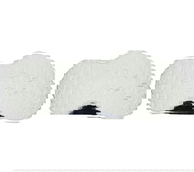 Skechers Bountiful Quick Path Womens Casual Sports Walking Trainers