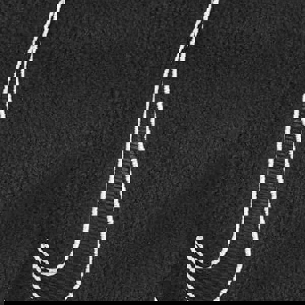 Nike Fleece Neck Warmer - Black - 