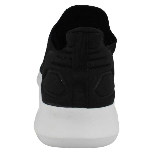 Reflex Mens Reflex Casual Trainers A2189
