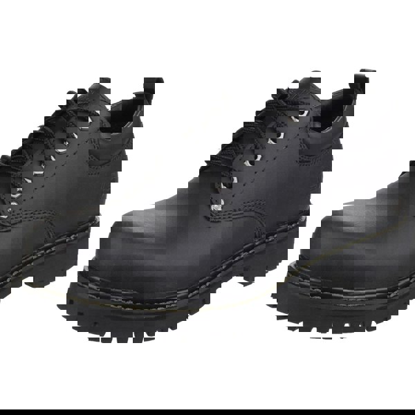 Skechers Tom Cats Men's Shoes in Black