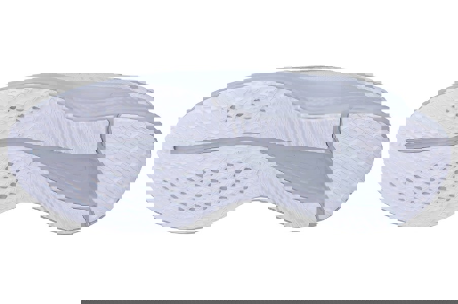 Nike Womens Quest 5 Dd9291  100 - White Metallic Silver 100 - Photo 4