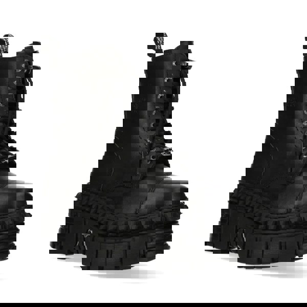 WALL083CCT-S6_boots_Black_36, WALL083CCT-S6_boots_Black_37, WALL083CCT-S6_boots_Black_38, WALL083CCT-S6_boots_Black_39, WALL083CCT-S6_boots_Black_40, WALL083CCT-S6_boots_Black_41, WALL083CCT-S6_boots_Black_42, WALL083CCT-S6_boots_Black_43, WALL083CCT-S6_boots_Black_44, WALL083CCT-S6_boots_Black_45, WALL083CCT-S6_boots_Black_46