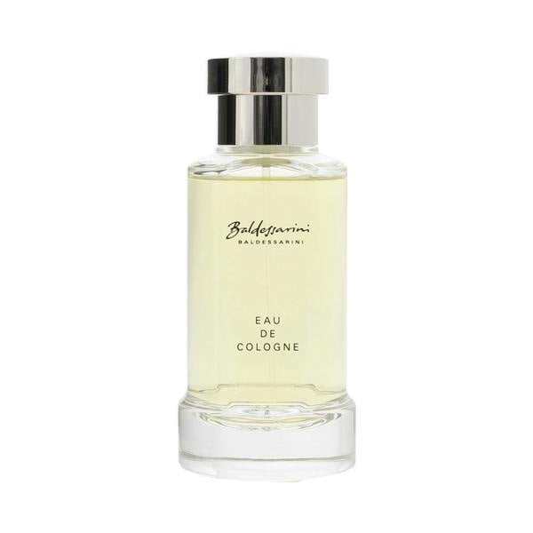 Baldessarini Eau de Cologne 50ml Spray for Him