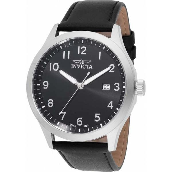 Invicta Celestial Watch IN-47766