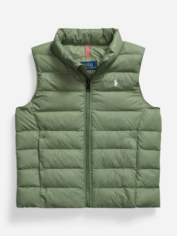 RALA6061_GREEN_1